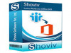 Shoviv Lotus Notes to Office 365 Migration Tool